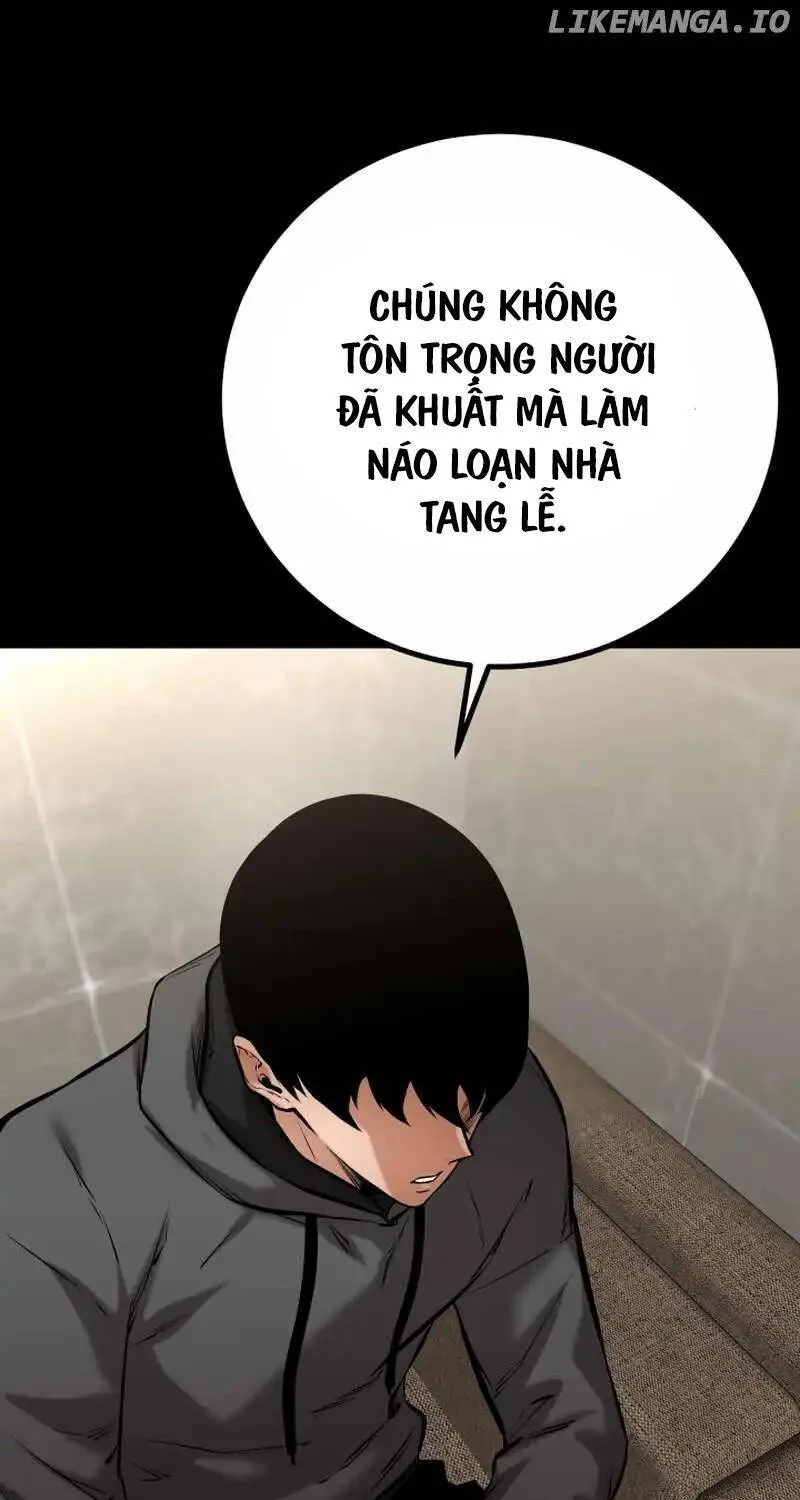 Chương 12 - Trang 19