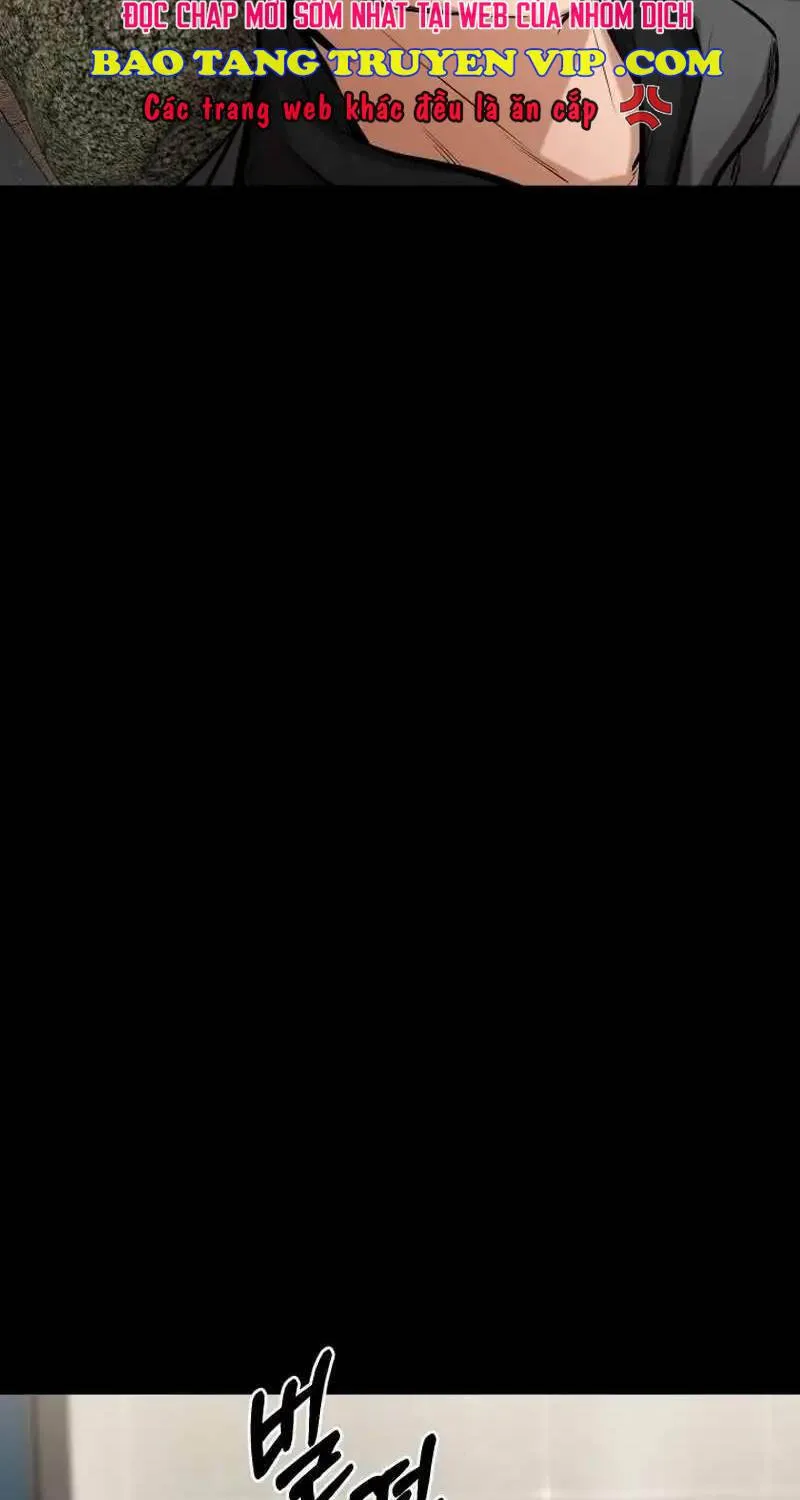 Chương 12 - Trang 3