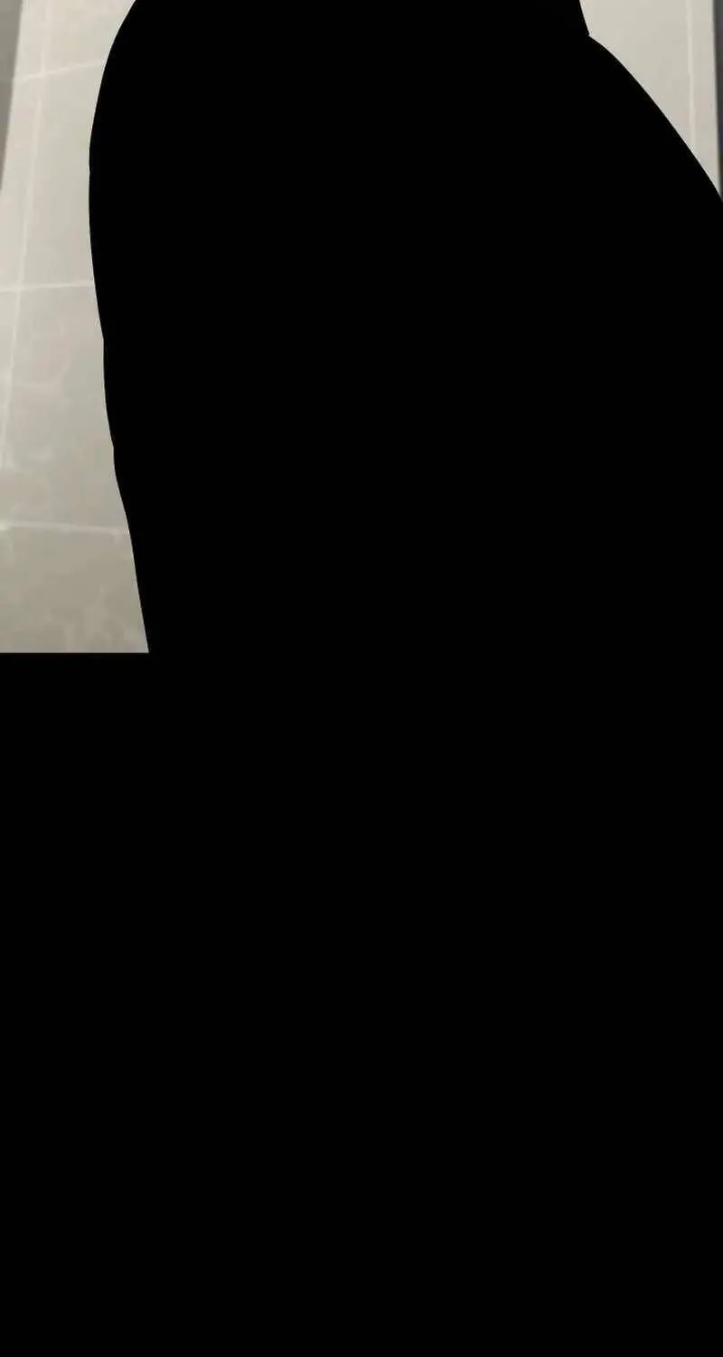 Chương 12 - Trang 21