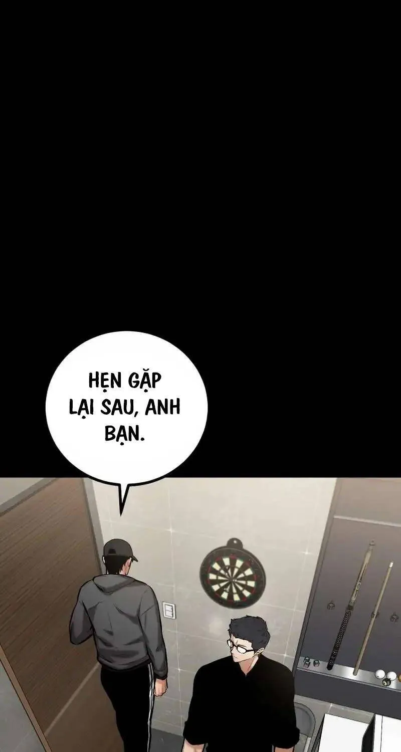 Chương 12 - Trang 26
