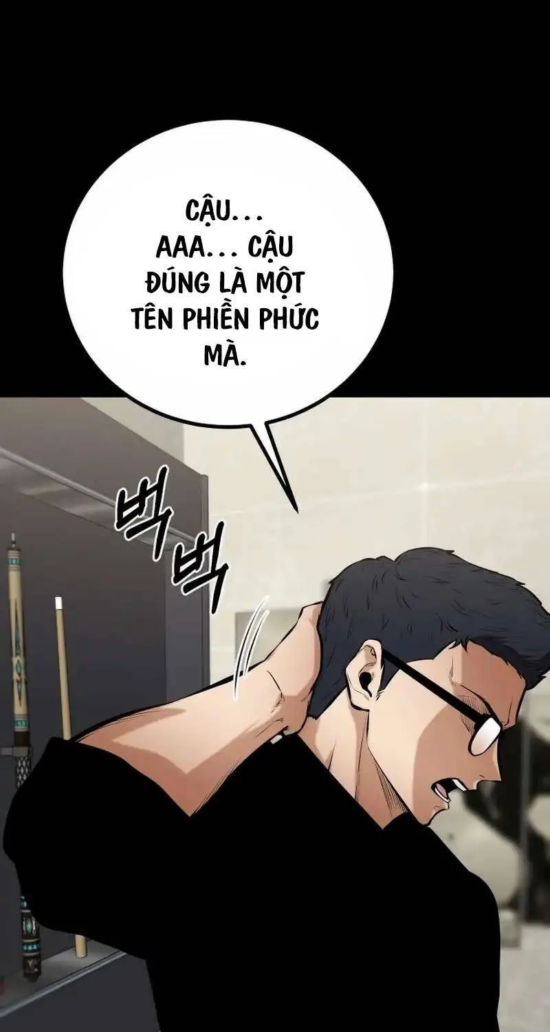 Chương 12 - Trang 29