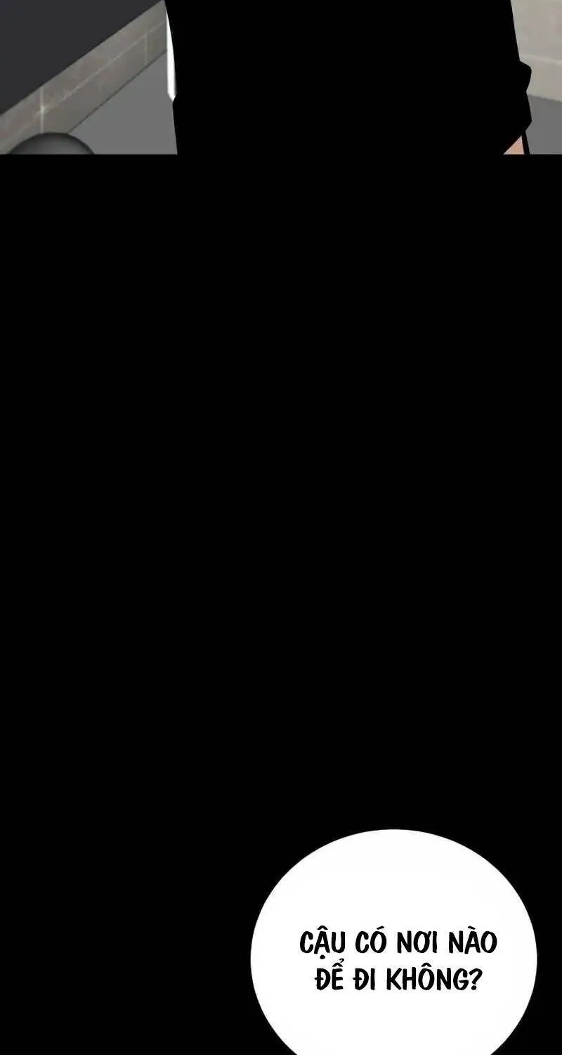 Chương 12 - Trang 30