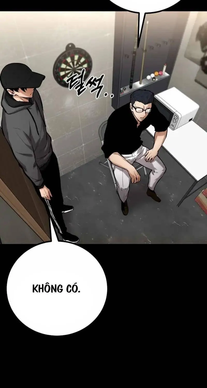 Chương 12 - Trang 31