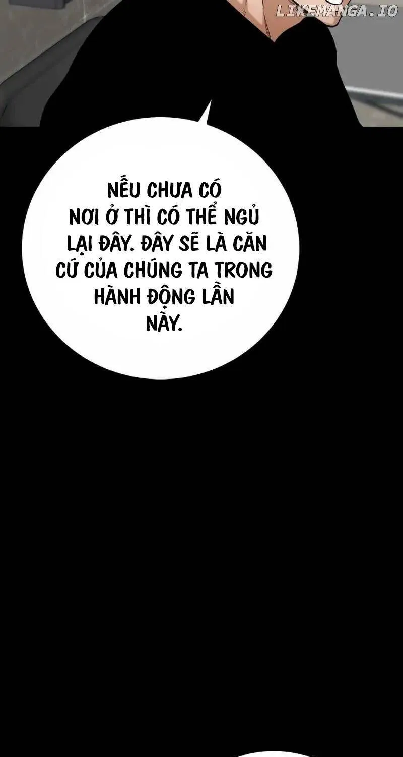Chương 12 - Trang 33