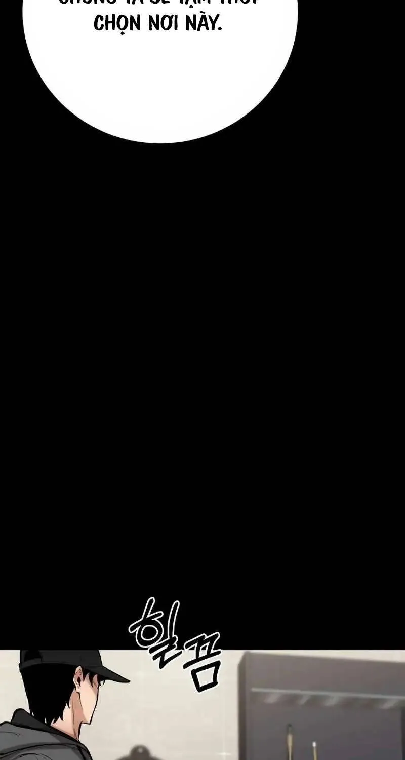 Chương 12 - Trang 35