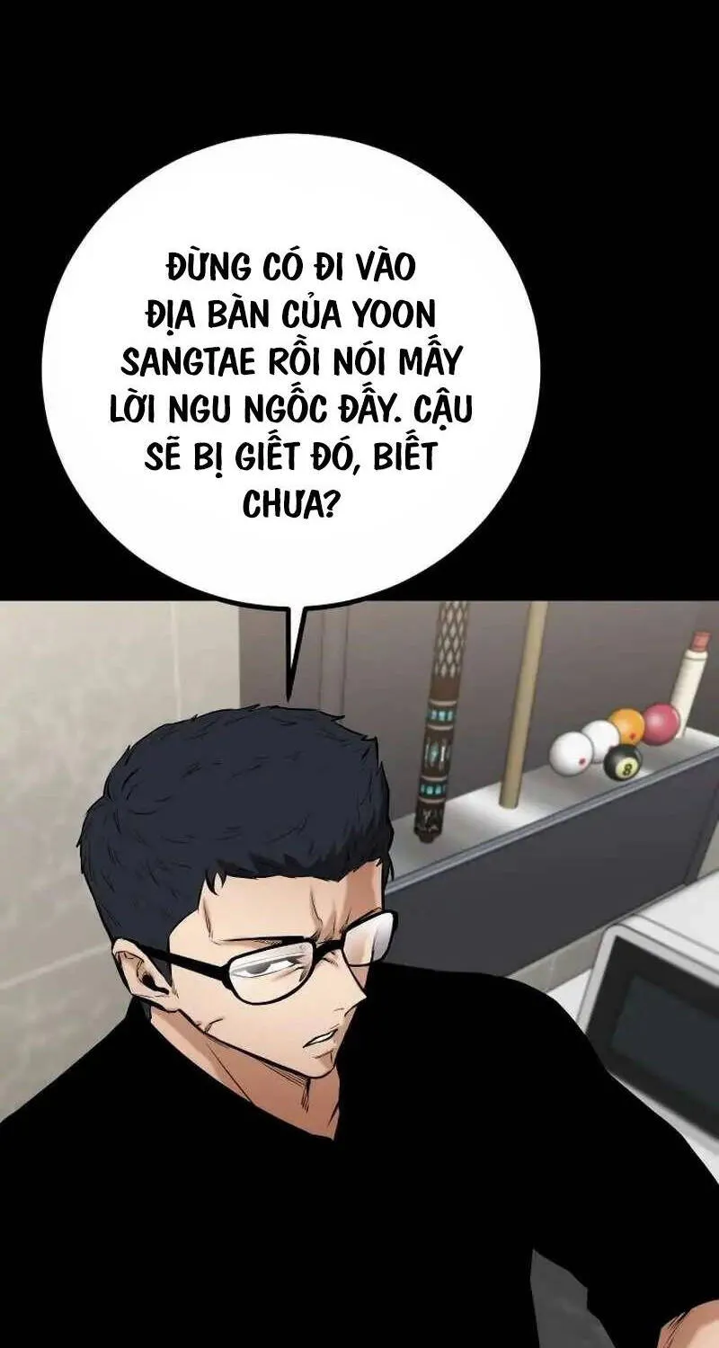 Chương 12 - Trang 39