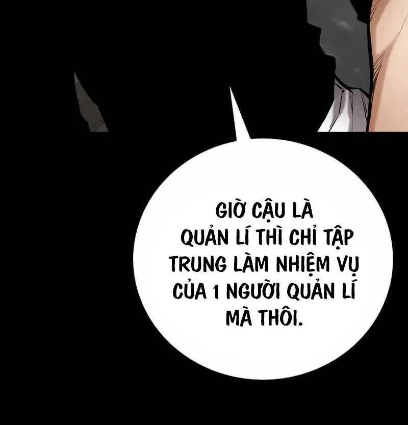 Chương 12 - Trang 40