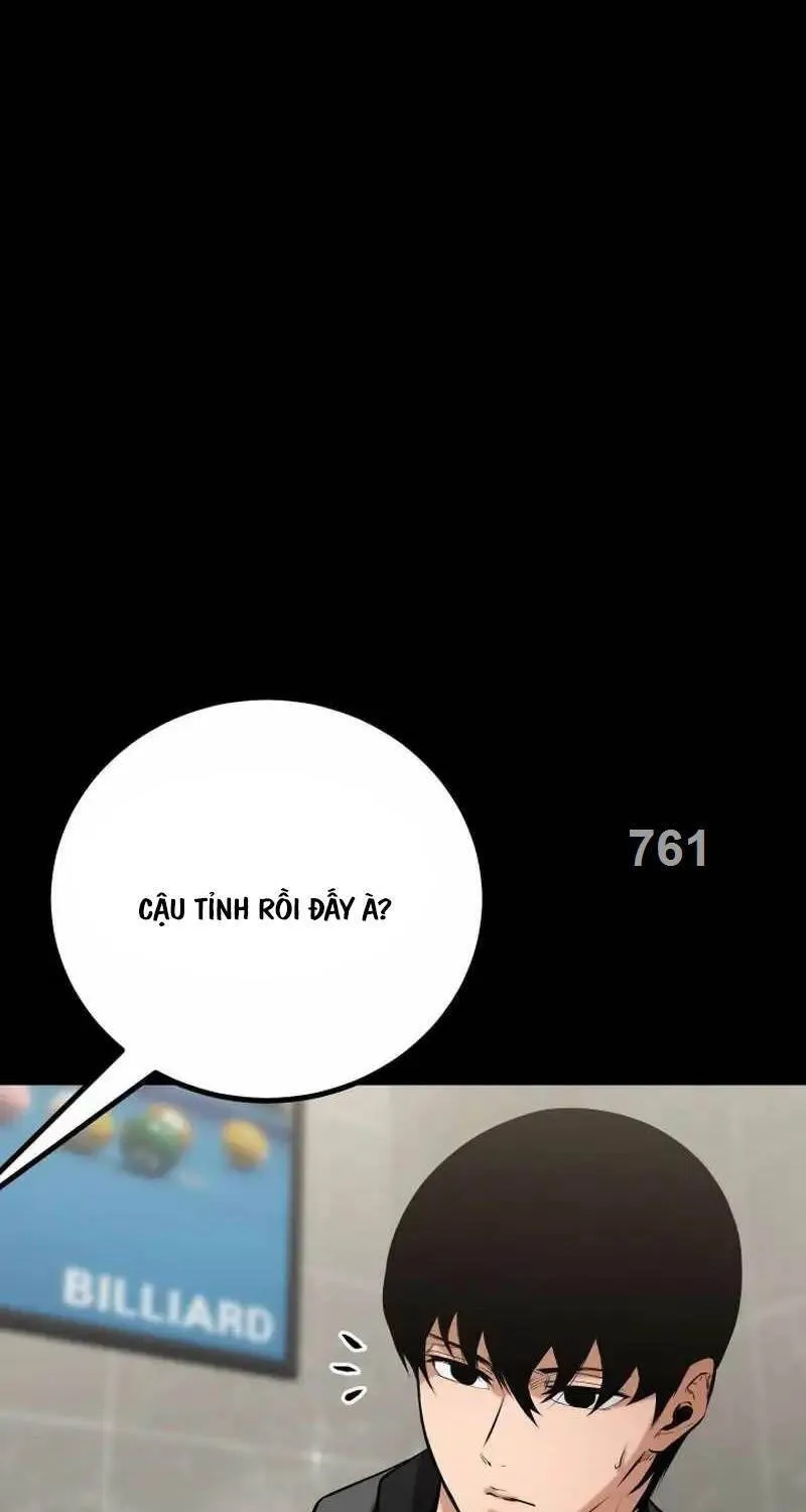 Chương 12 - Trang 5