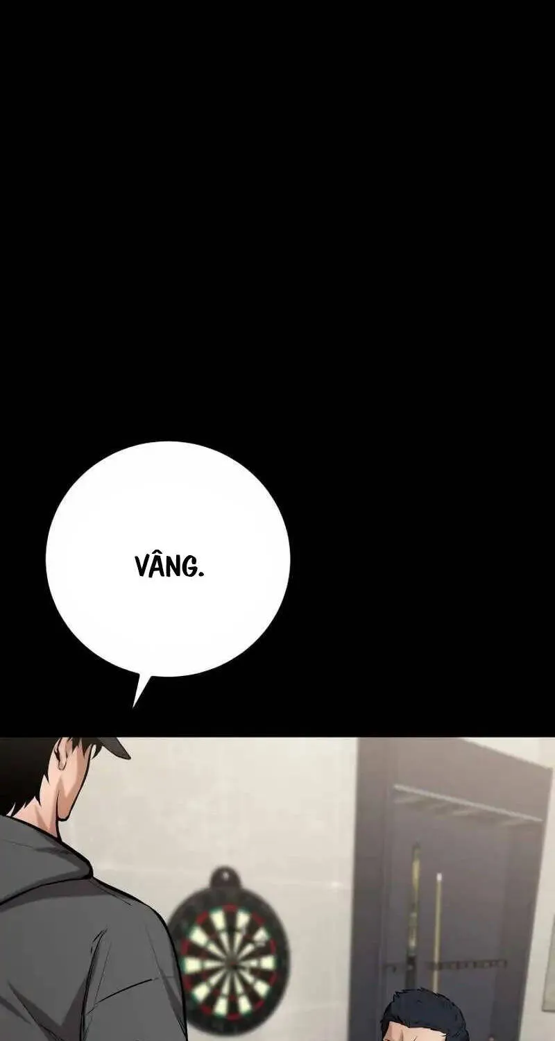 Chương 12 - Trang 41