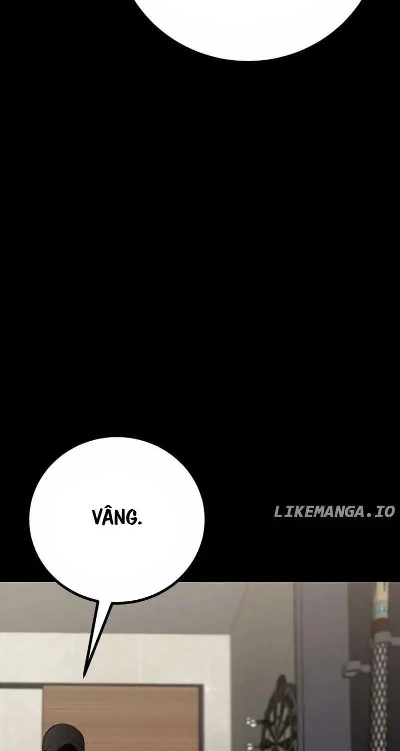 Chương 12 - Trang 43