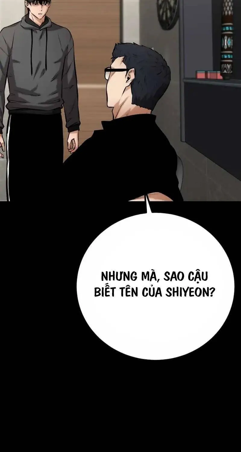 Chương 12 - Trang 44