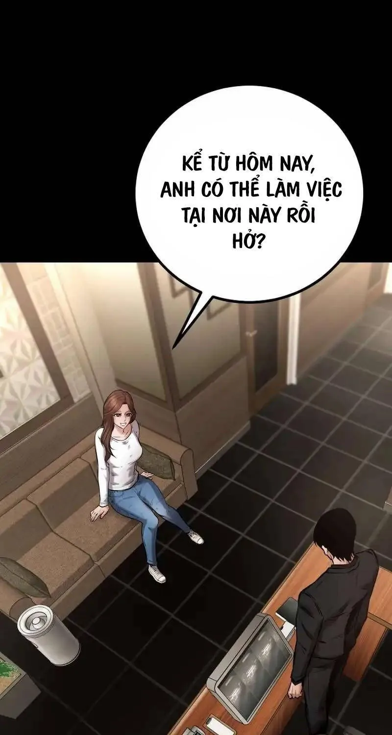 Chương 12 - Trang 51