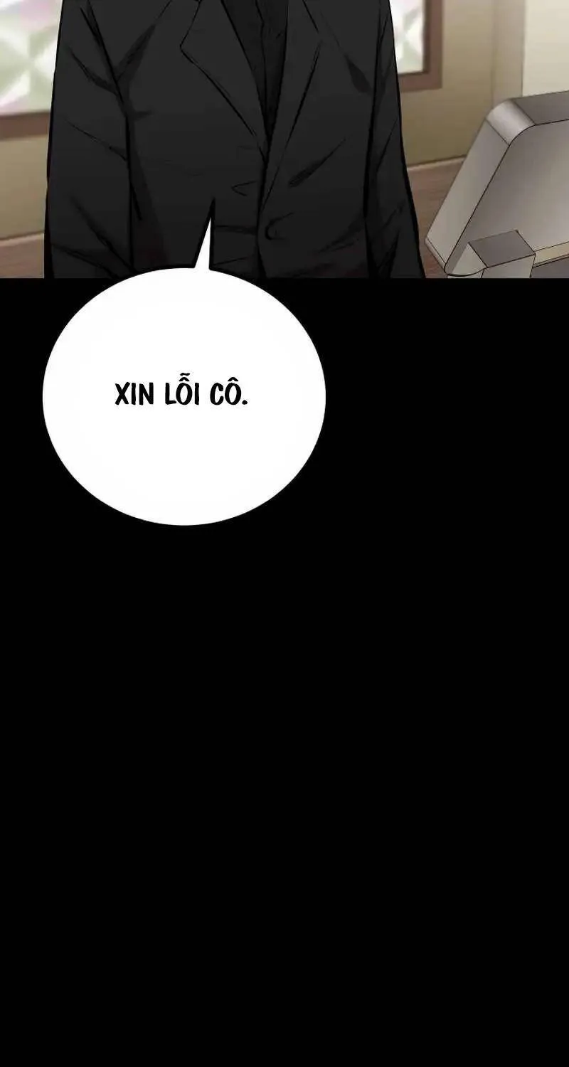 Chương 12 - Trang 55