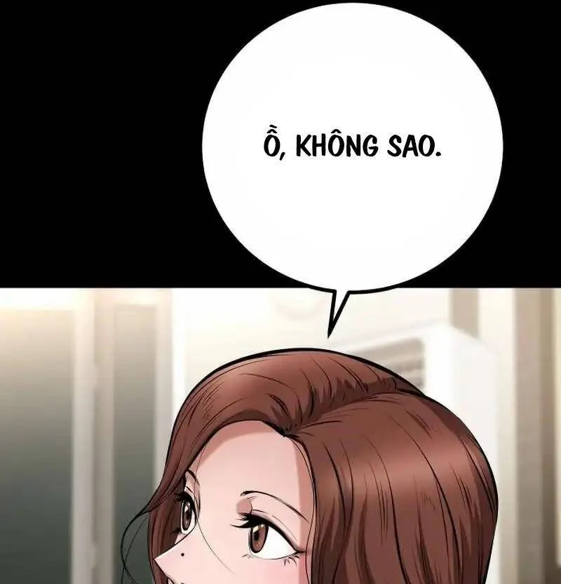 Chương 12 - Trang 56