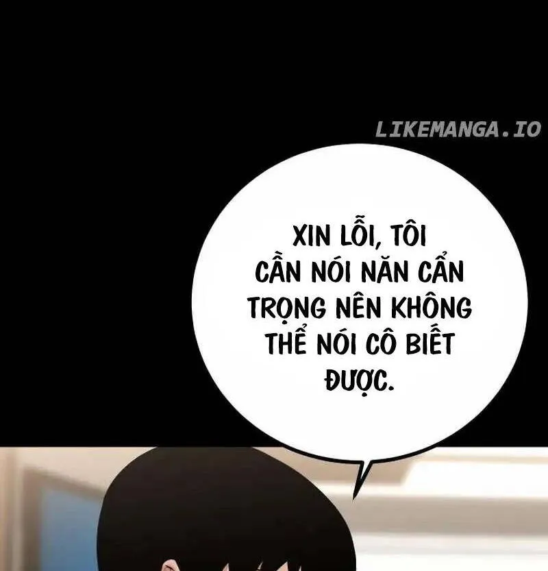 Chương 12 - Trang 58