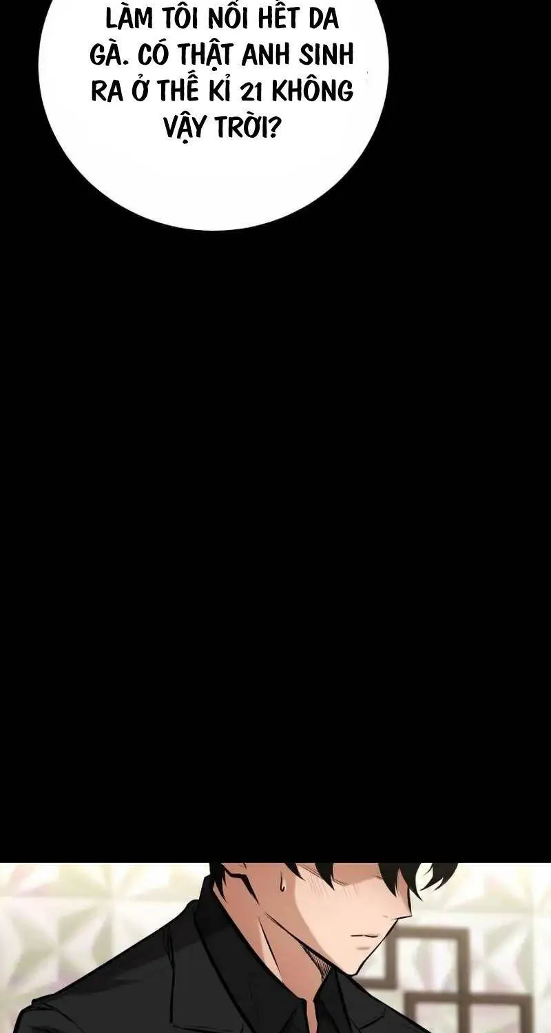 Chương 12 - Trang 64