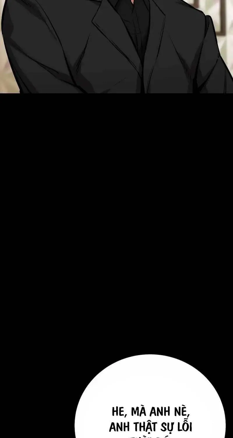 Chương 12 - Trang 65