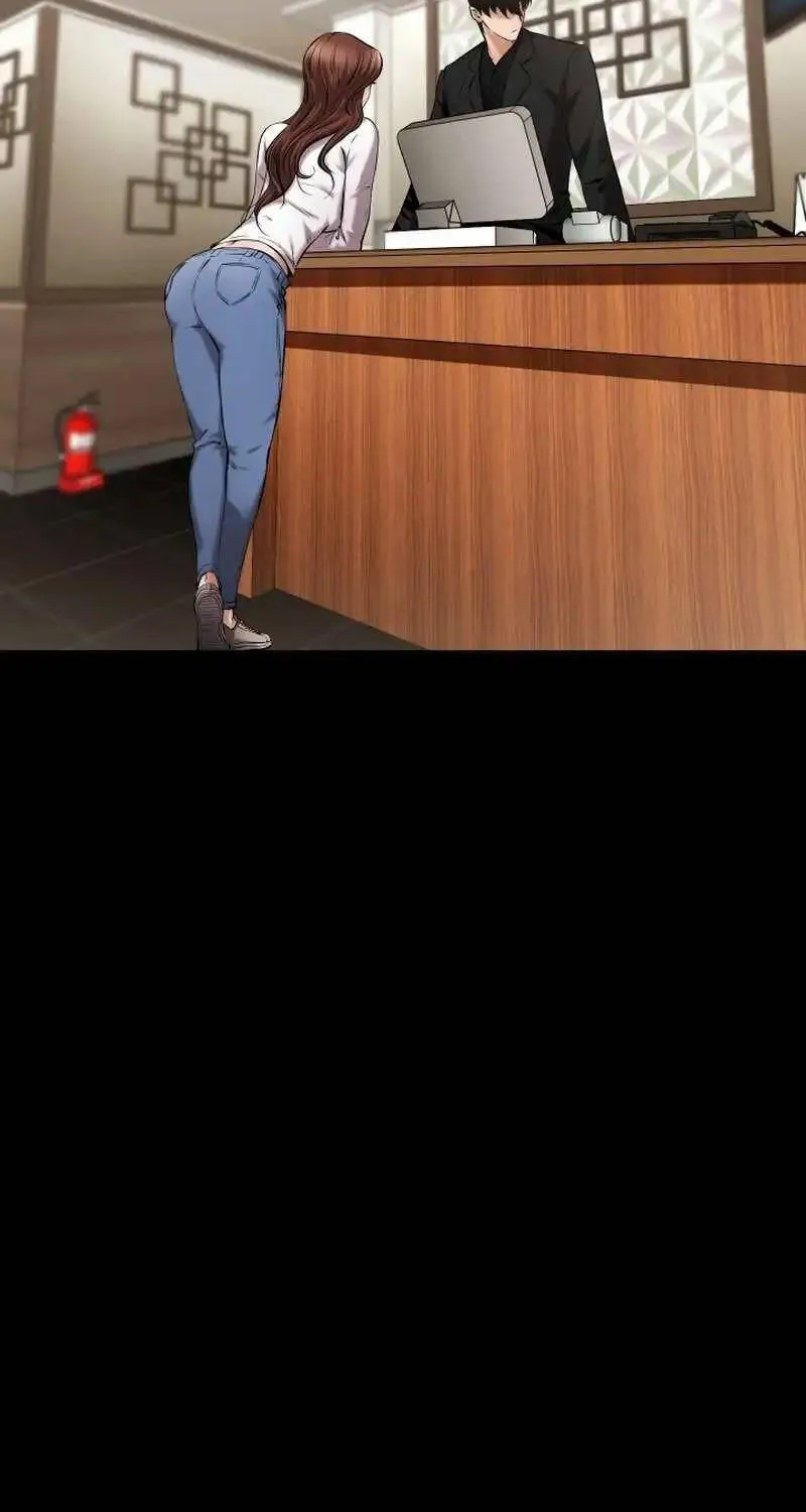 Chương 12 - Trang 70