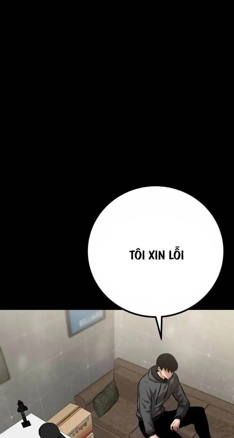 Chương 12 - Trang 8