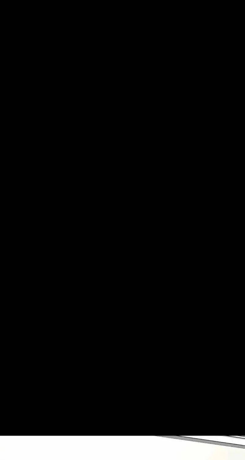 Chương 12 - Trang 71