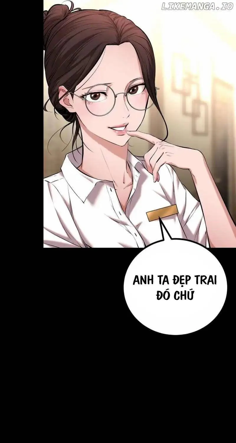 Chương 12 - Trang 79