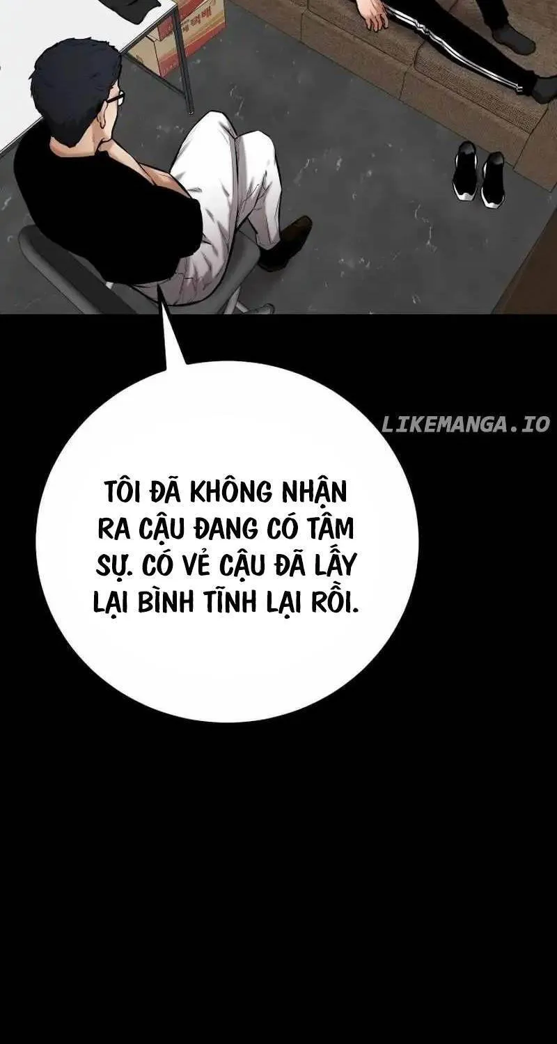 Chương 12 - Trang 9