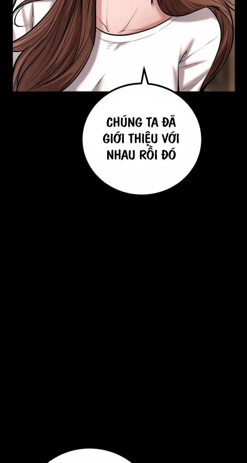 Chương 12 - Trang 81