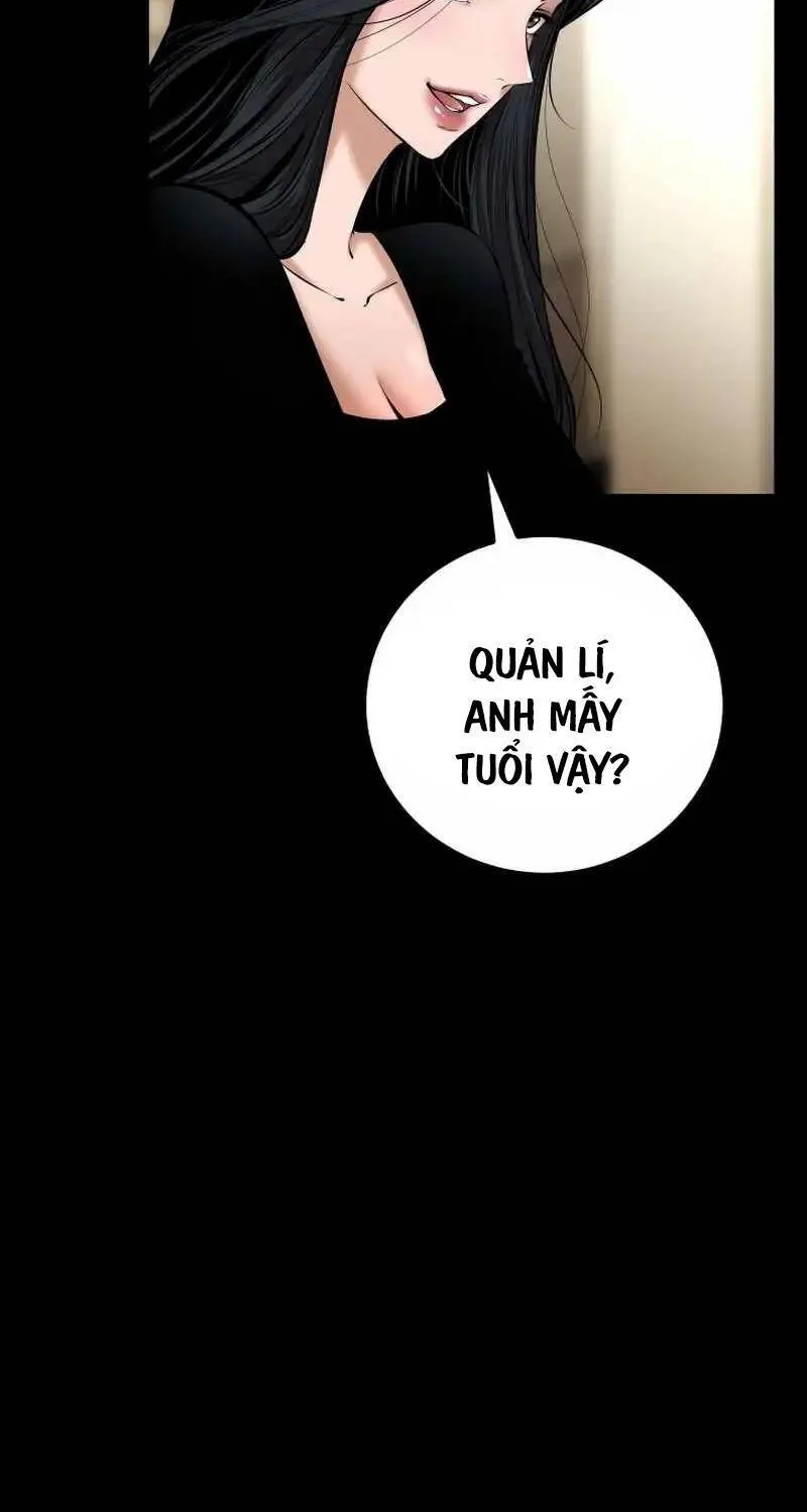 Chương 12 - Trang 84