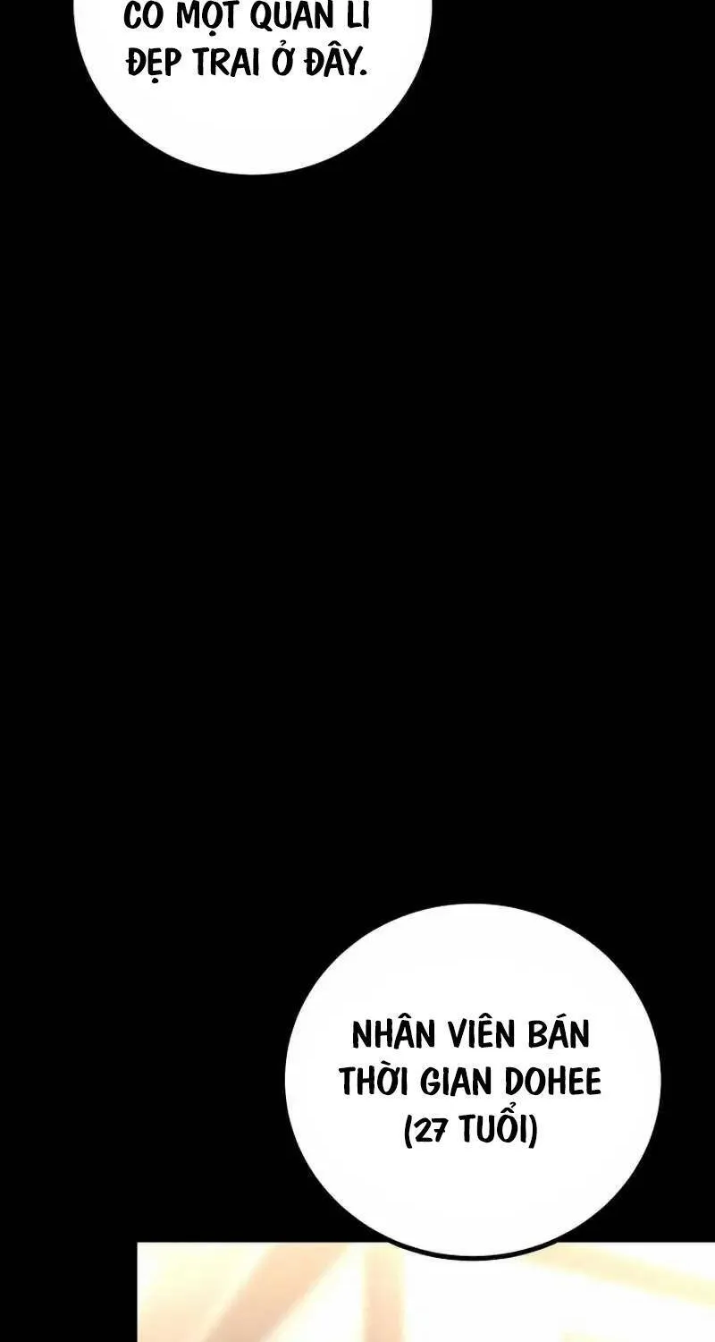 Chương 12 - Trang 86