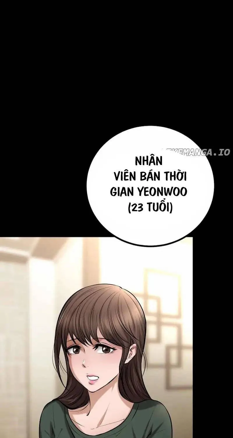 Chương 12 - Trang 88