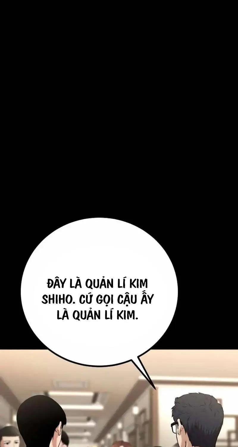 Chương 12 - Trang 91