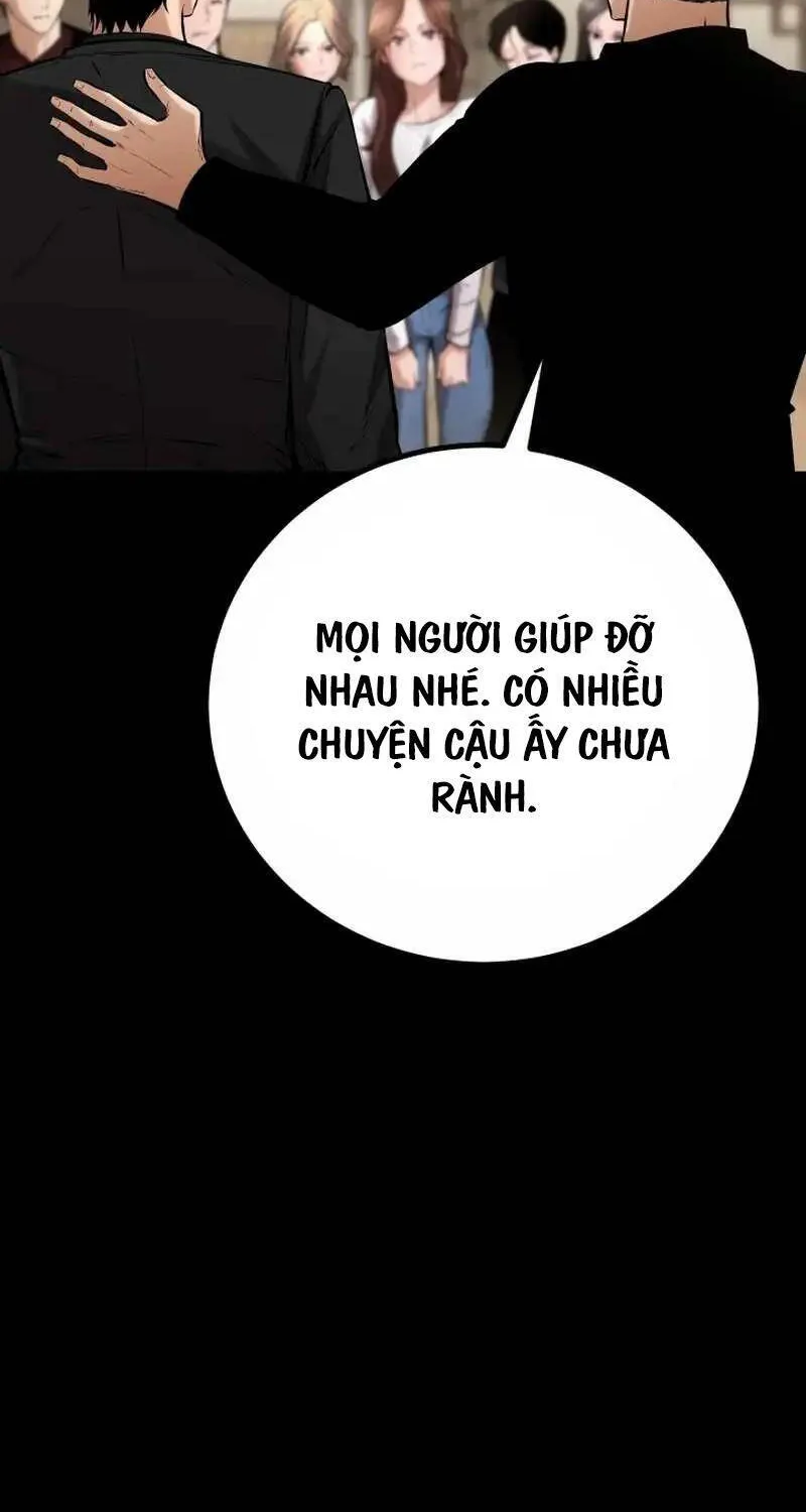 Chương 12 - Trang 92