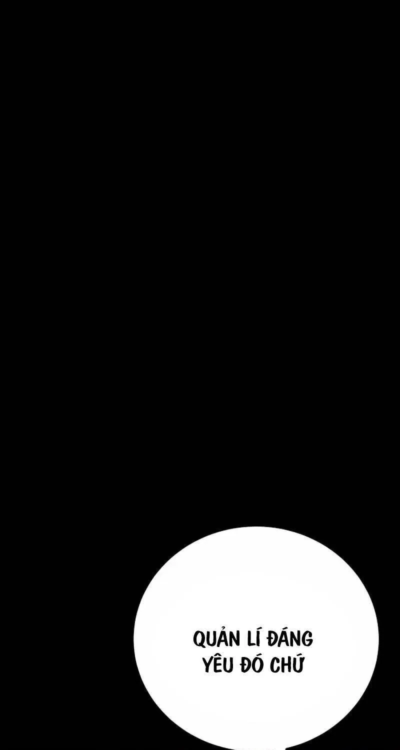 Chương 12 - Trang 93