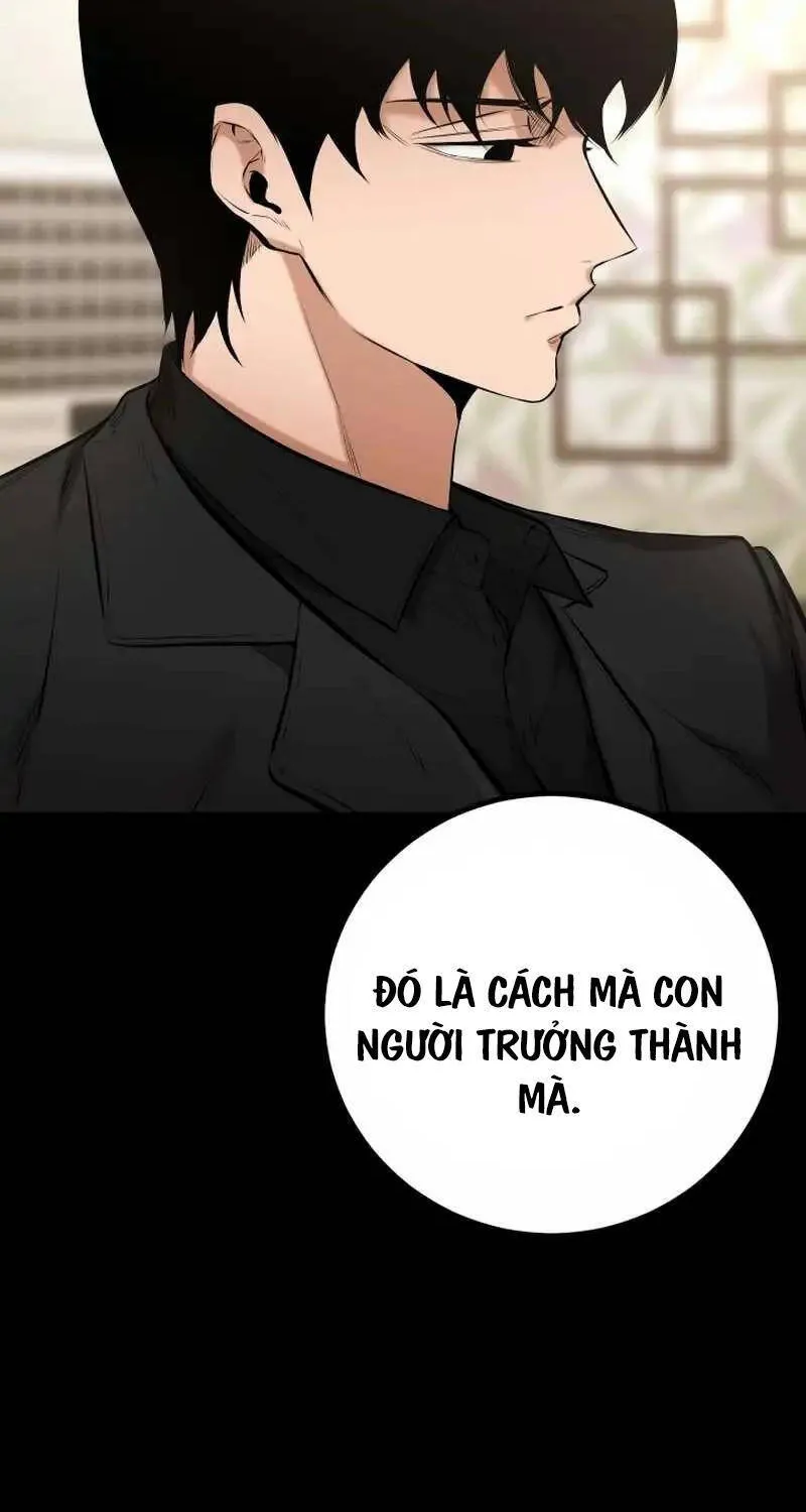 Chương 12 - Trang 96