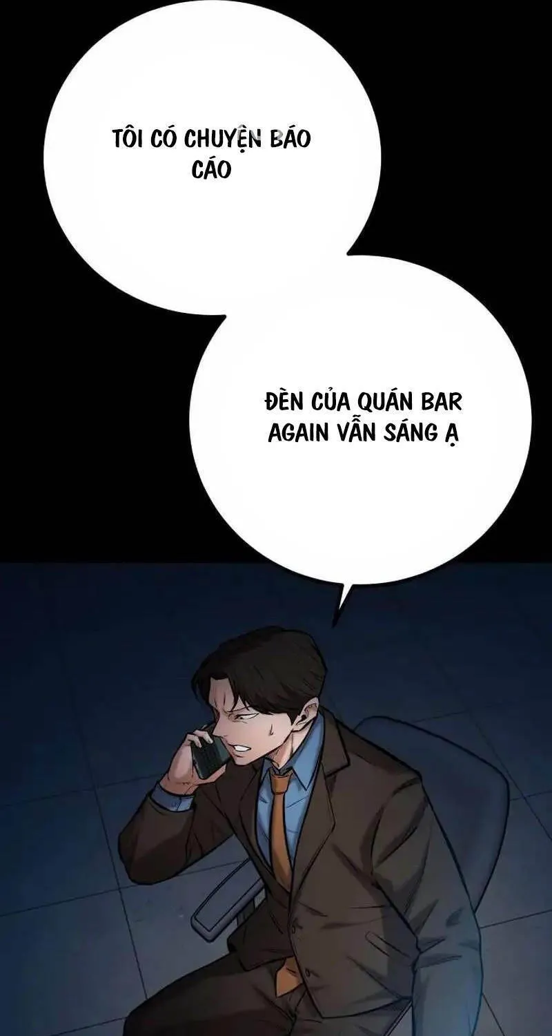Chương 13 - Trang 11
