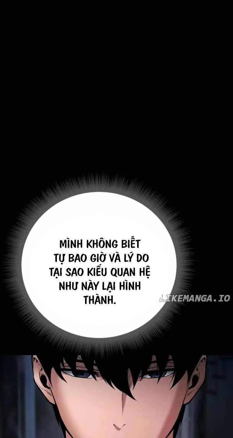 Chương 13 - Trang 103