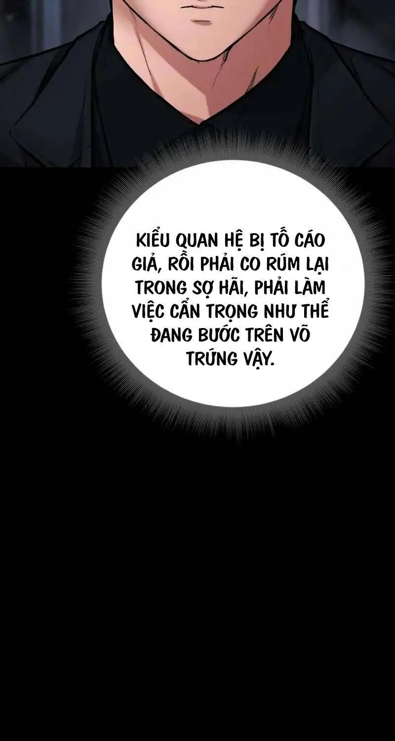 Chương 13 - Trang 104