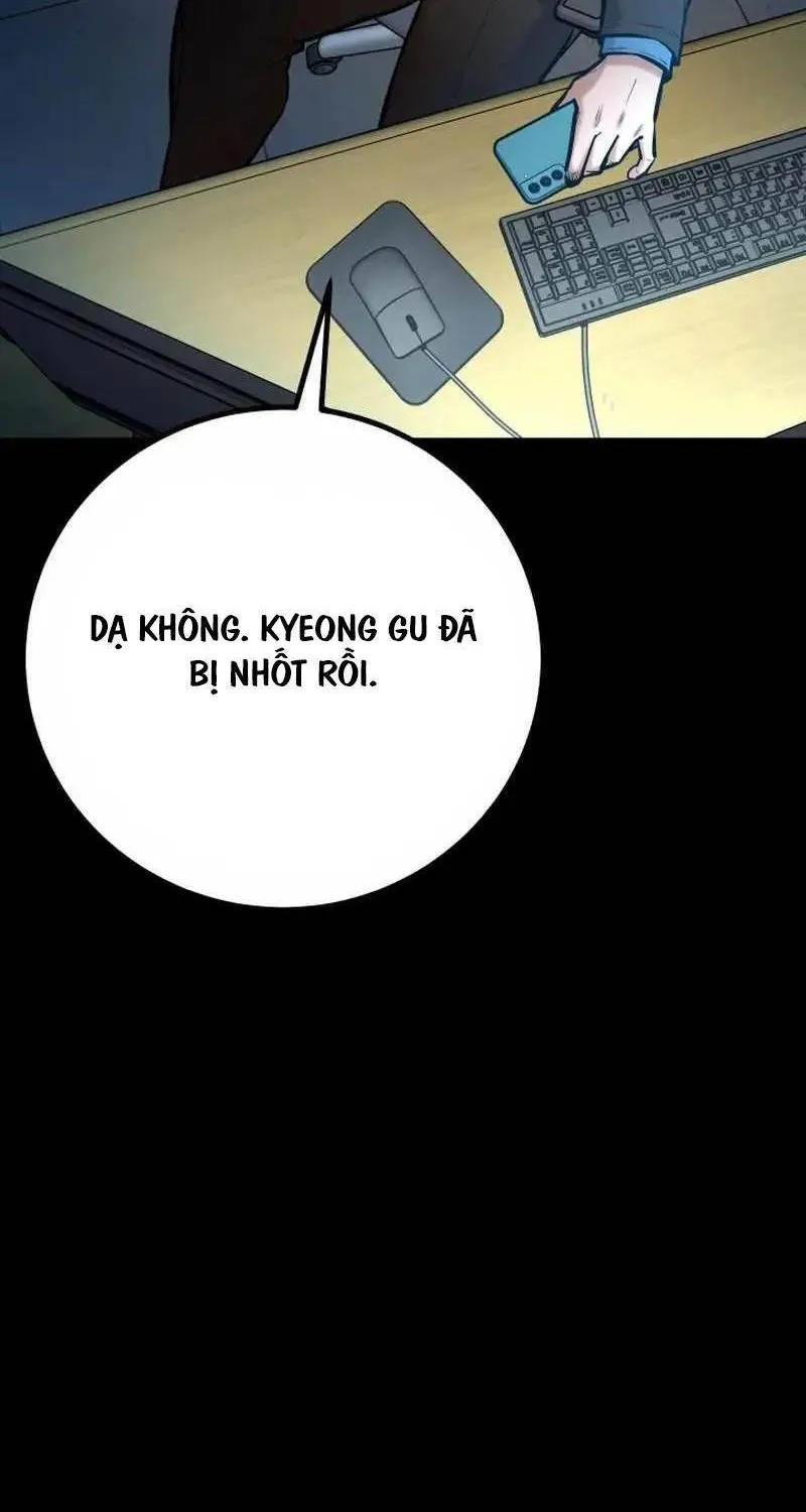 Chương 13 - Trang 12