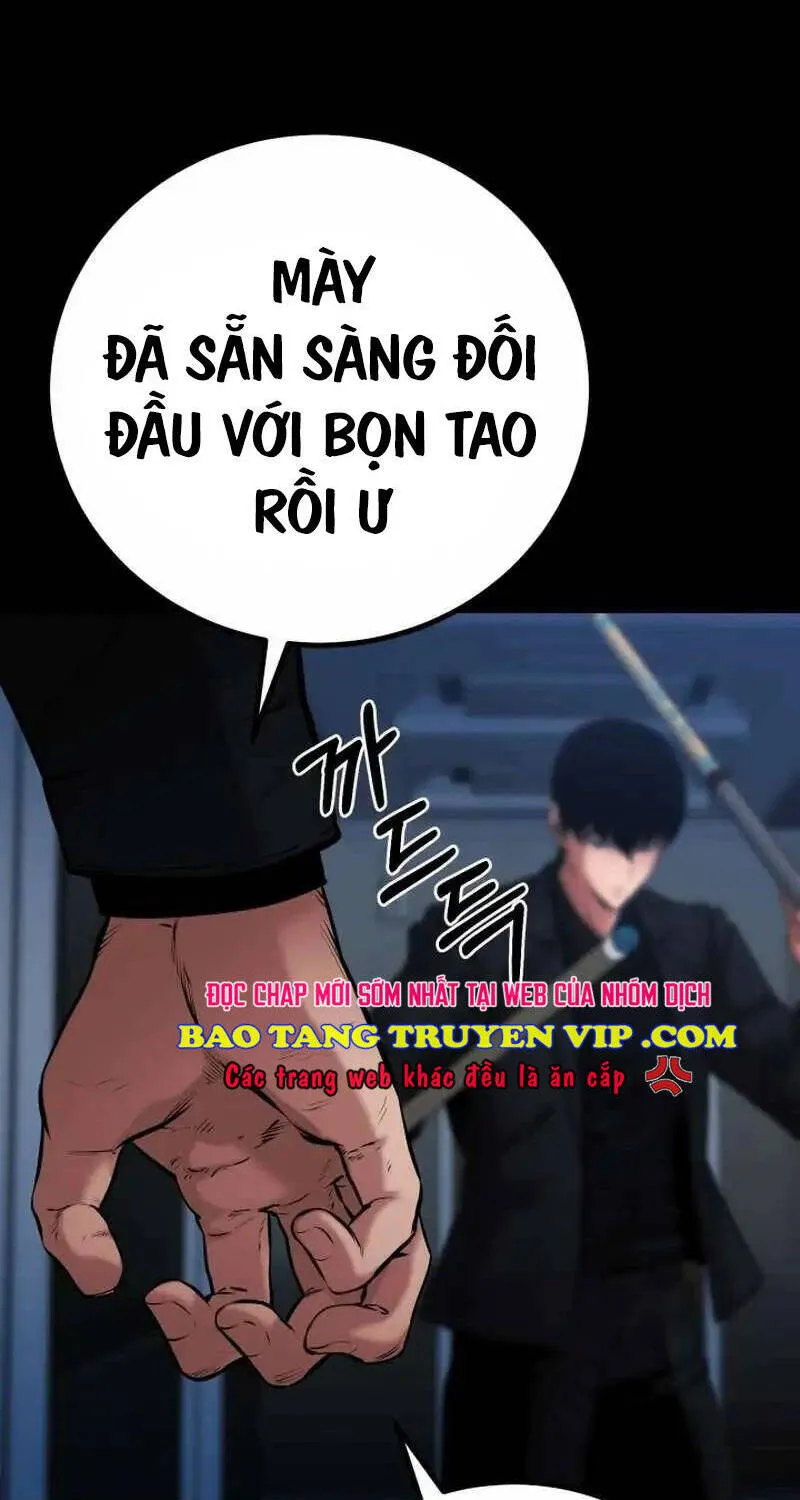 Chương 13 - Trang 119