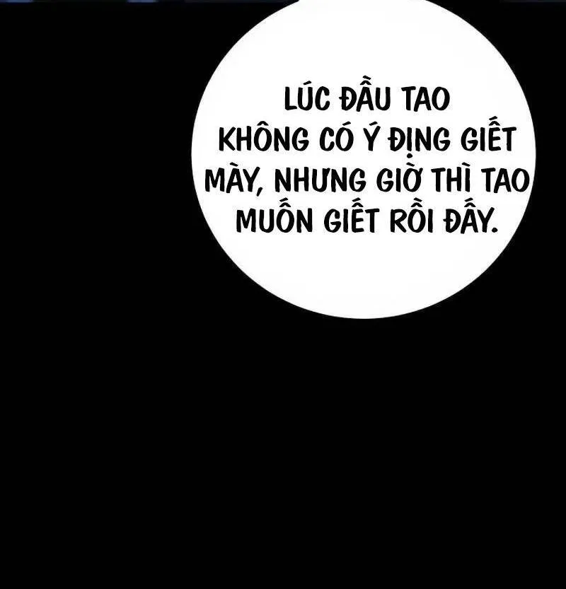 Chương 13 - Trang 120