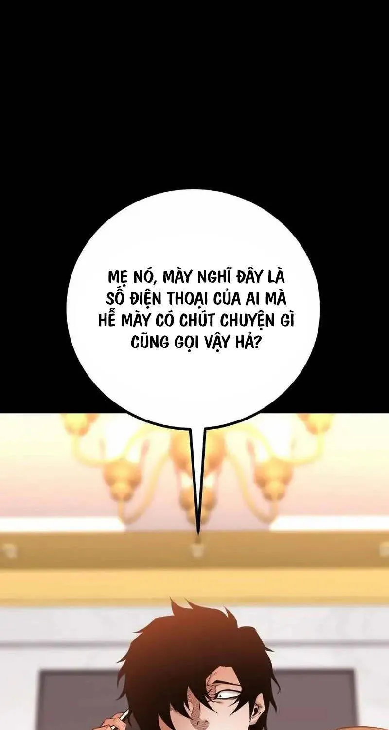 Chương 13 - Trang 13
