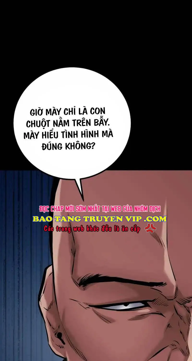 Chương 13 - Trang 121