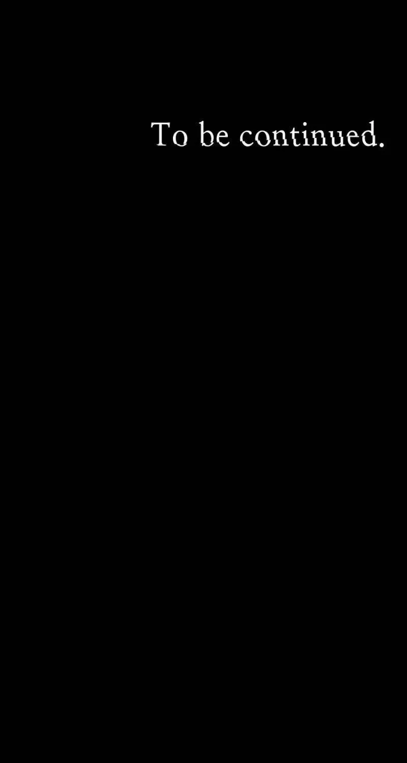 Chương 13 - Trang 127