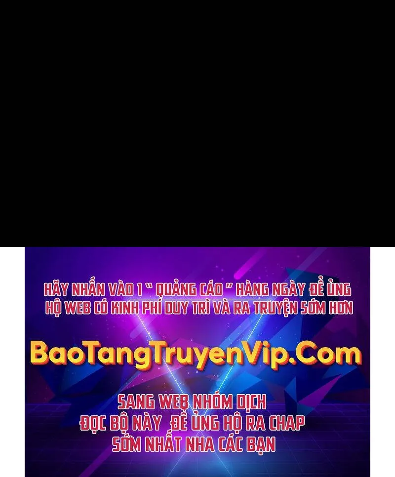 Chương 13 - Trang 128