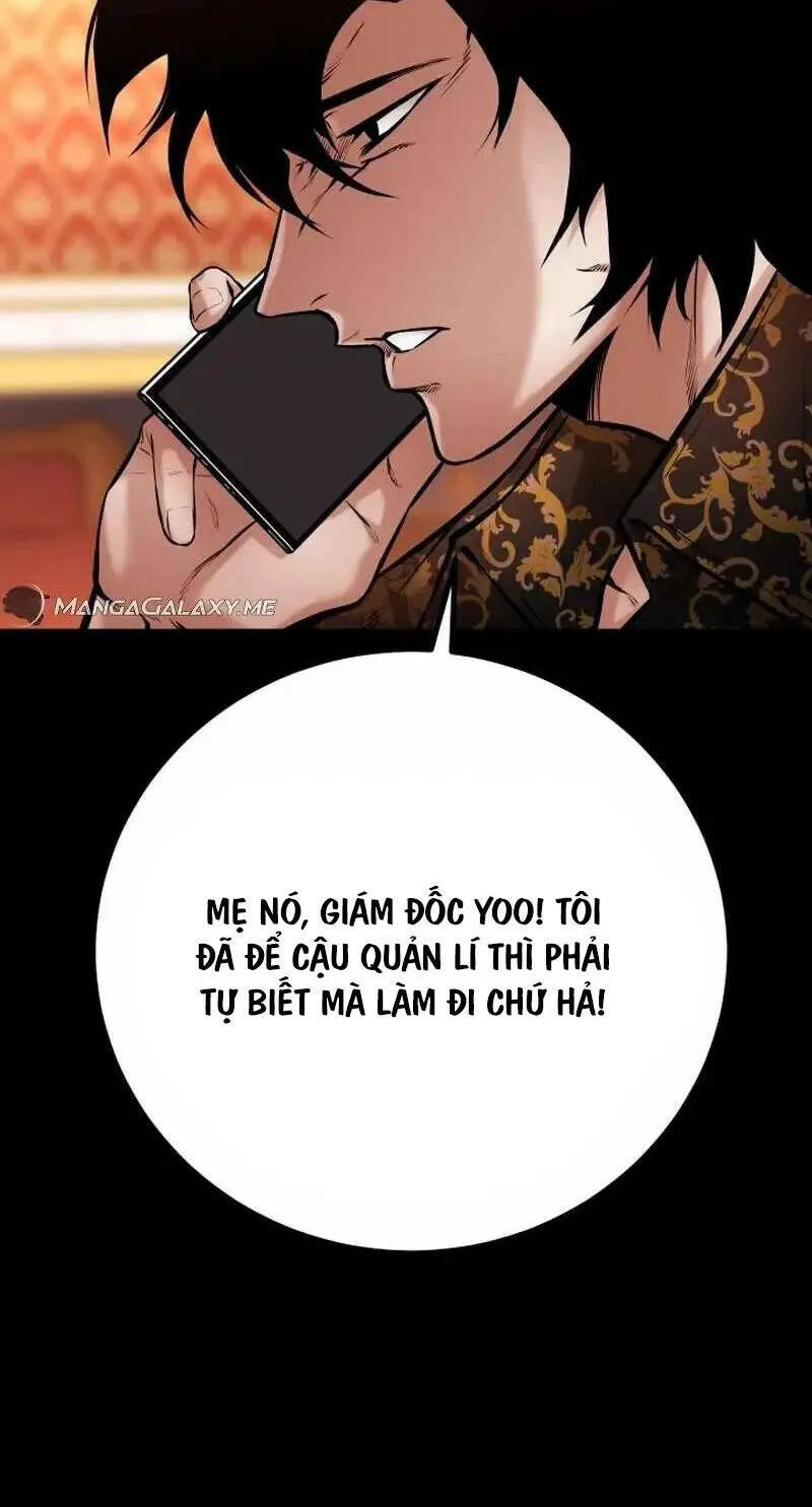 Chương 13 - Trang 16