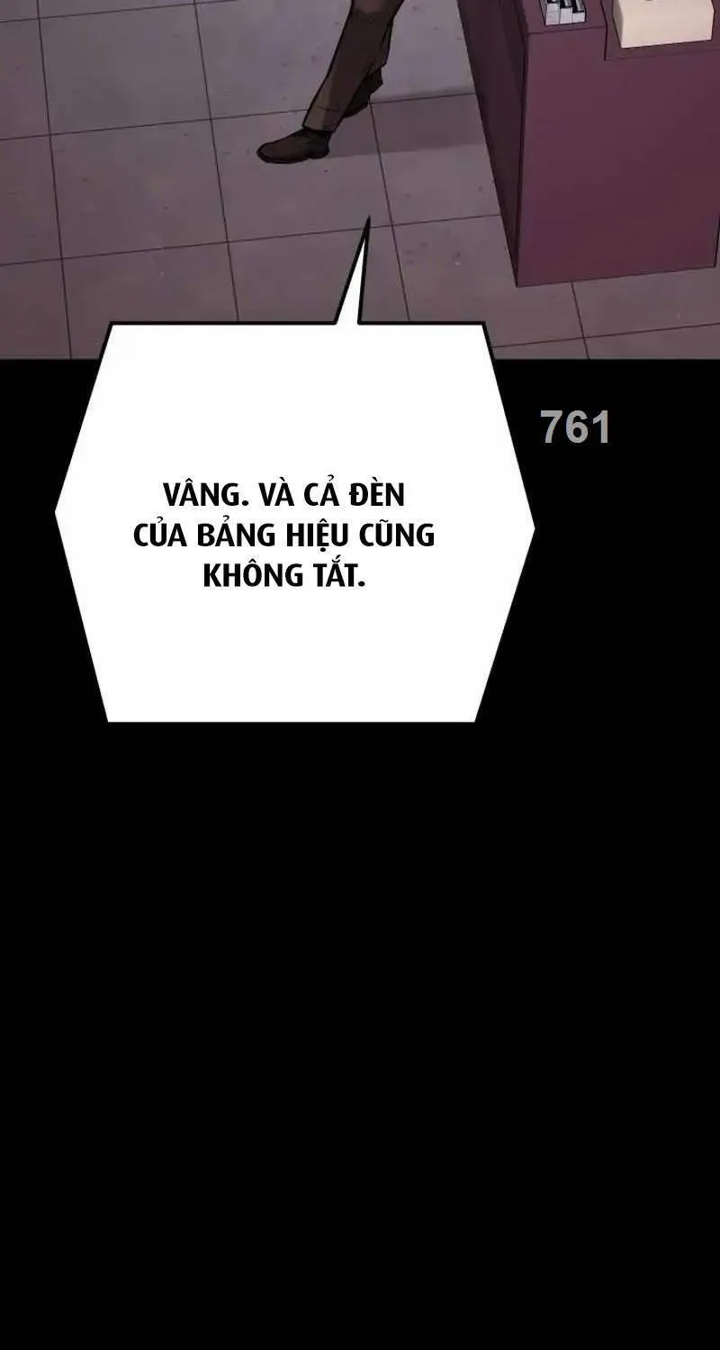 Chương 13 - Trang 3