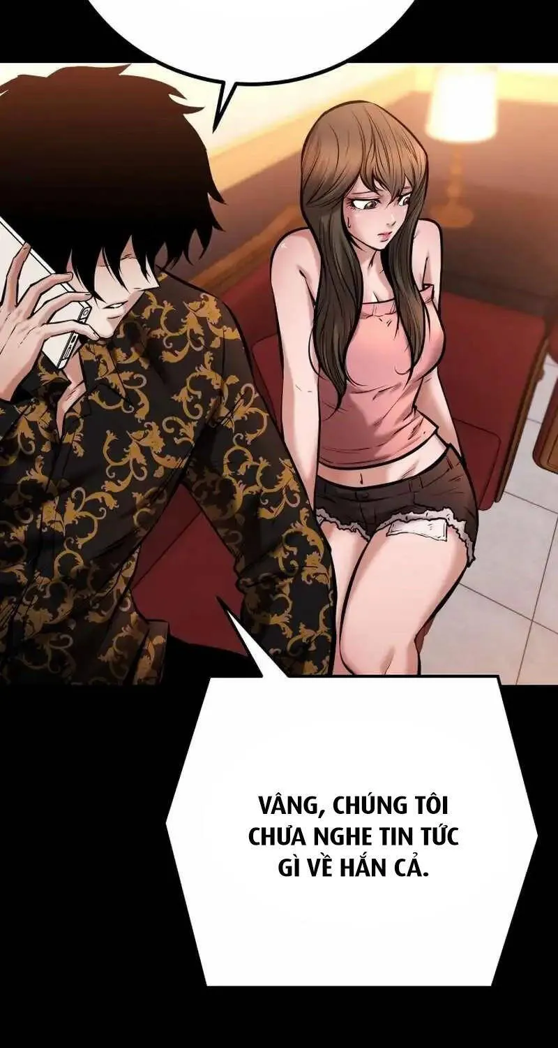 Chương 13 - Trang 21