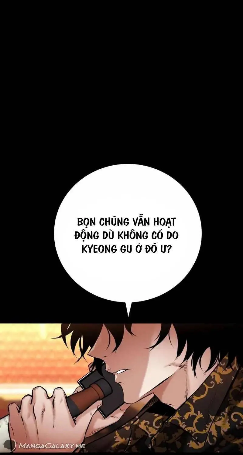 Chương 13 - Trang 24