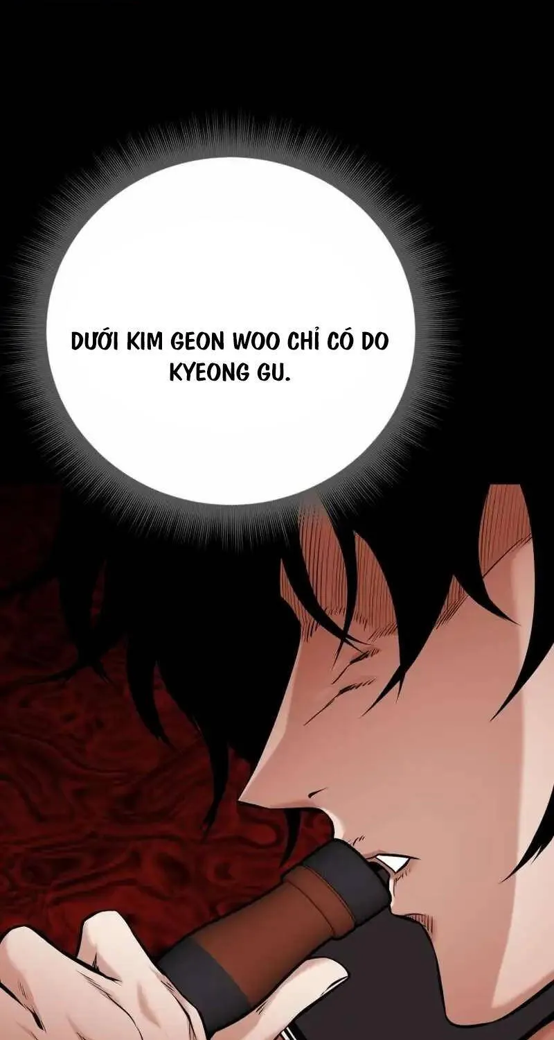 Chương 13 - Trang 25