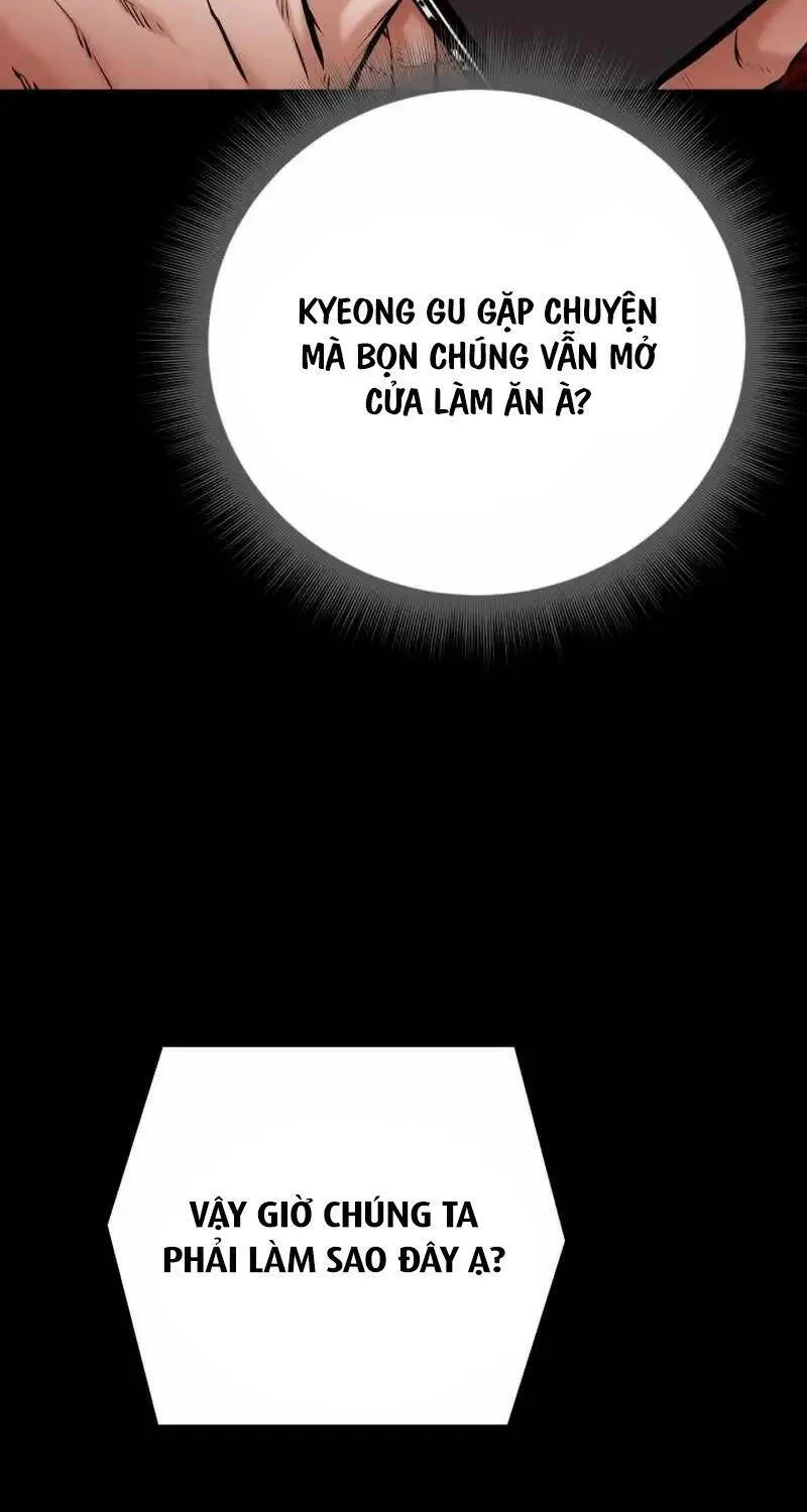 Chương 13 - Trang 26